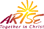 ARISE Together in Christ